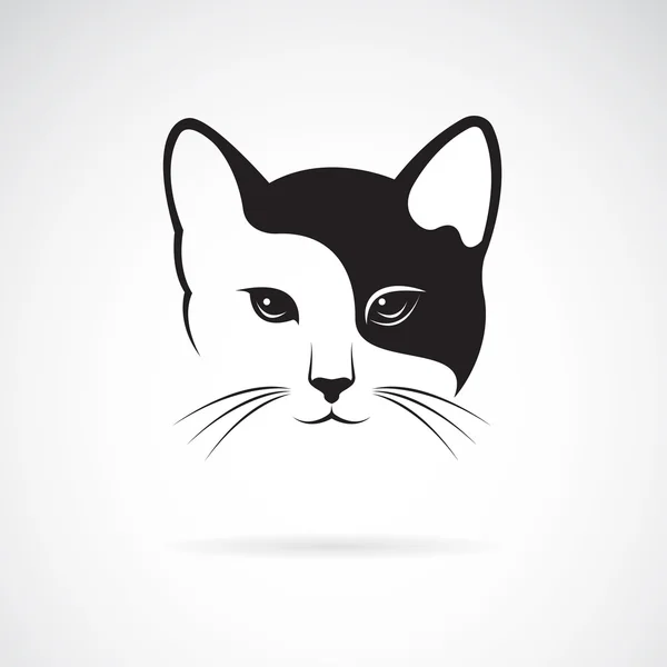 Logo mon-assurance-animaux.info